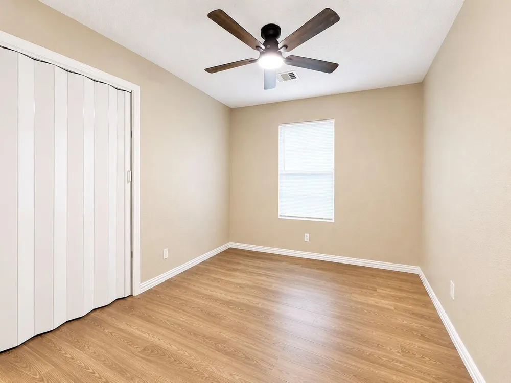 7902 Bowen Street Houston, TX 77051