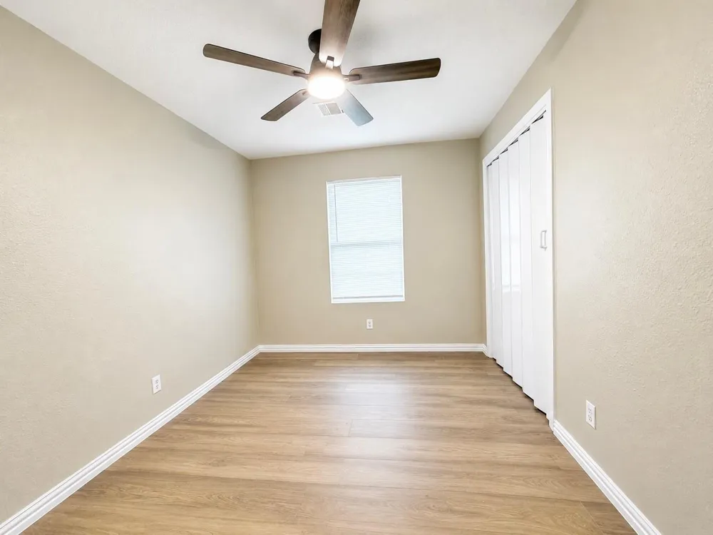 7902 Bowen Street Houston, TX 77051