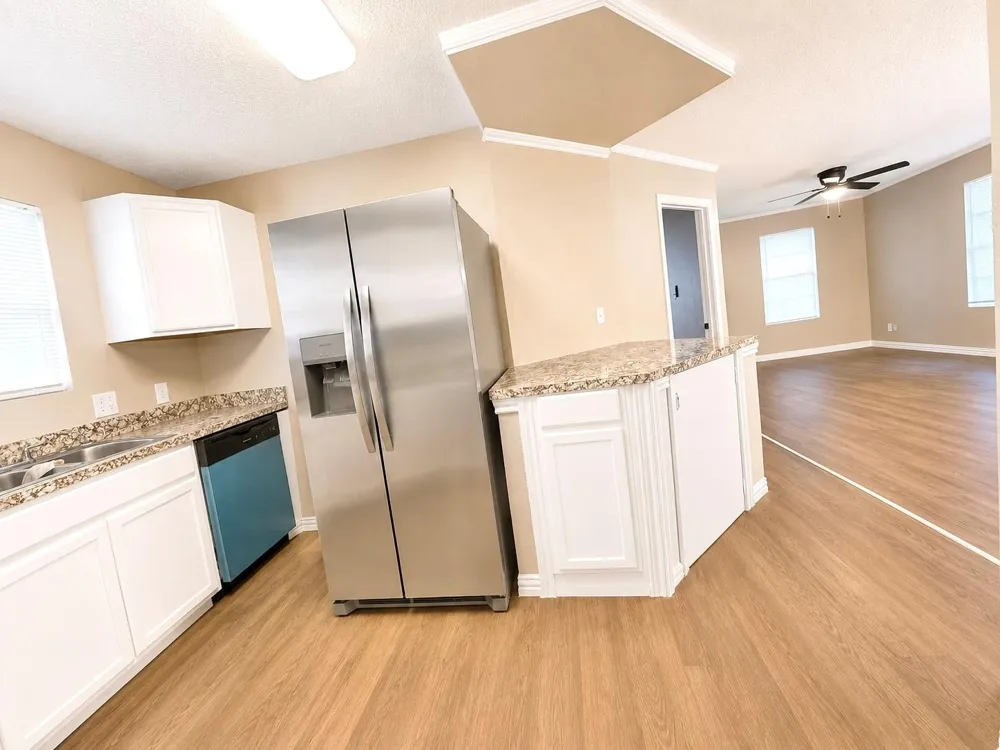 7902 Bowen Street Houston, TX 77051