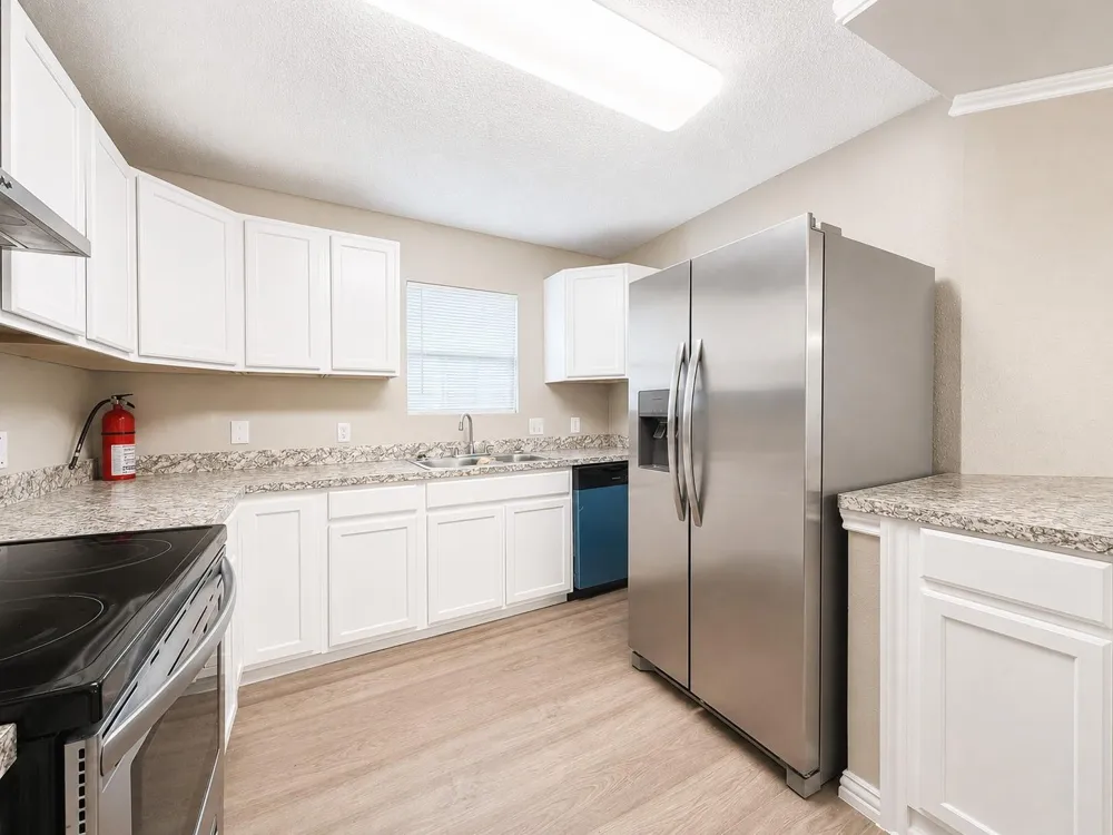 7902 Bowen Street Houston, TX 77051