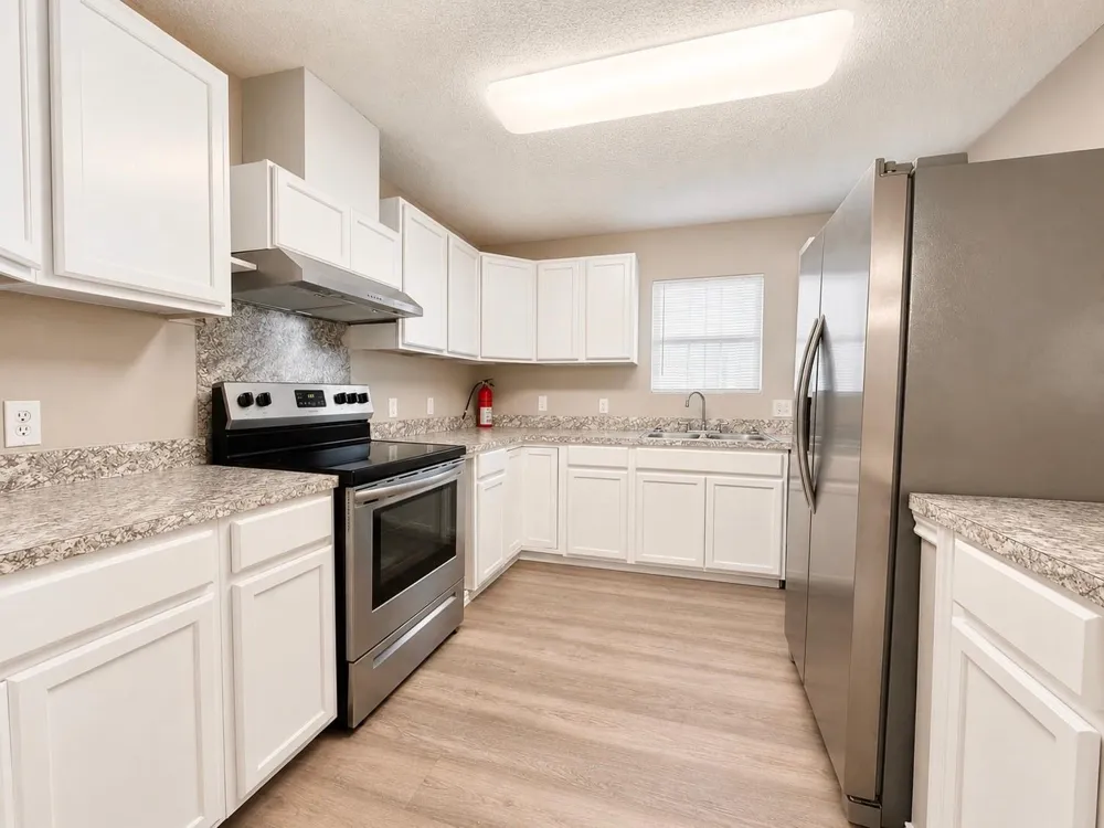 7902 Bowen Street Houston, TX 77051