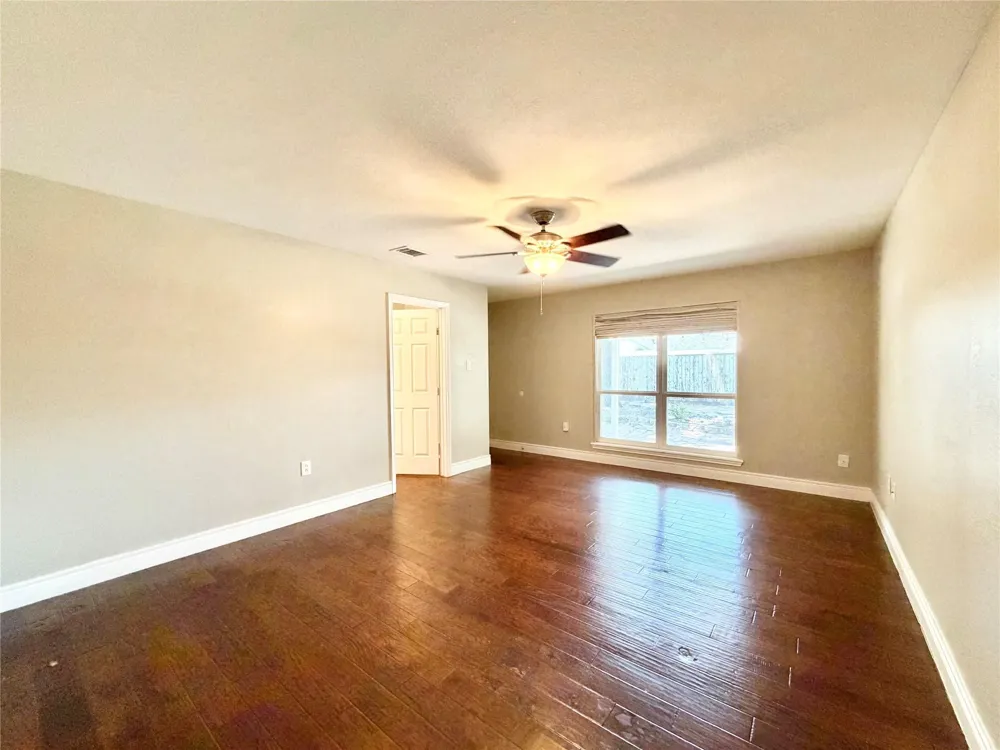 15126 Turkey Creek Drive Houston, TX 77079