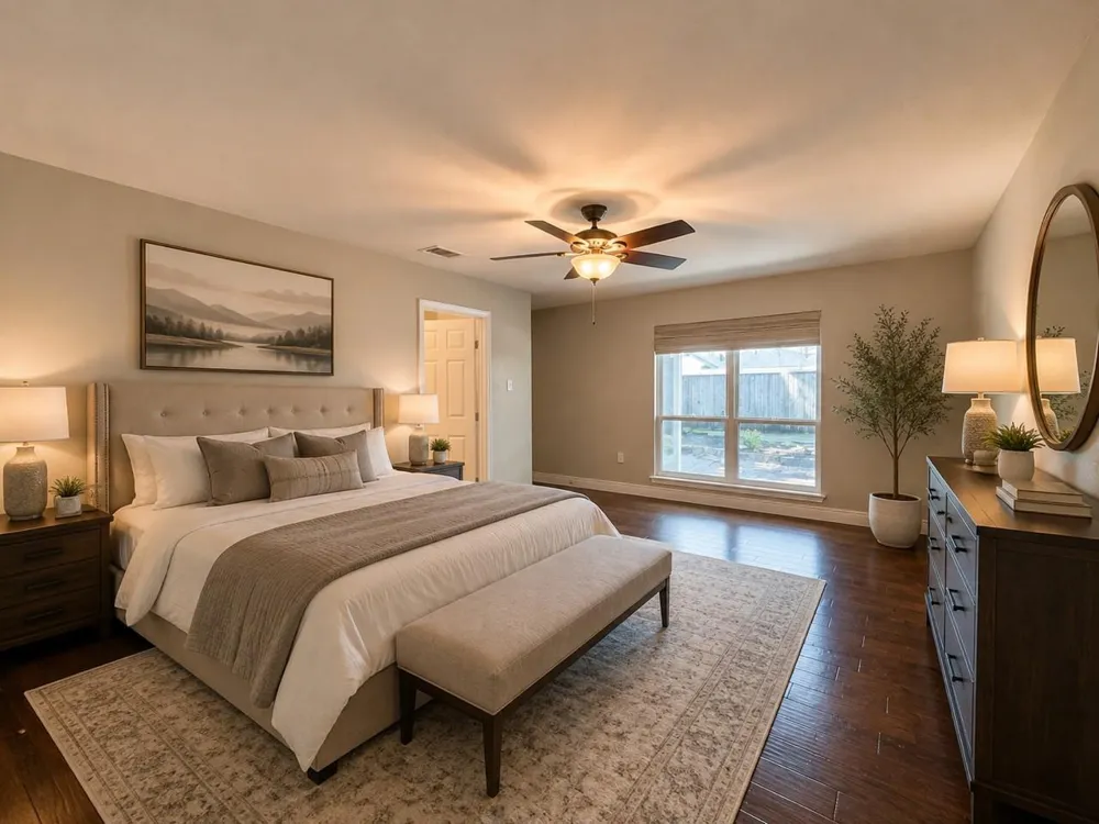15126 Turkey Creek Drive Houston, TX 77079
