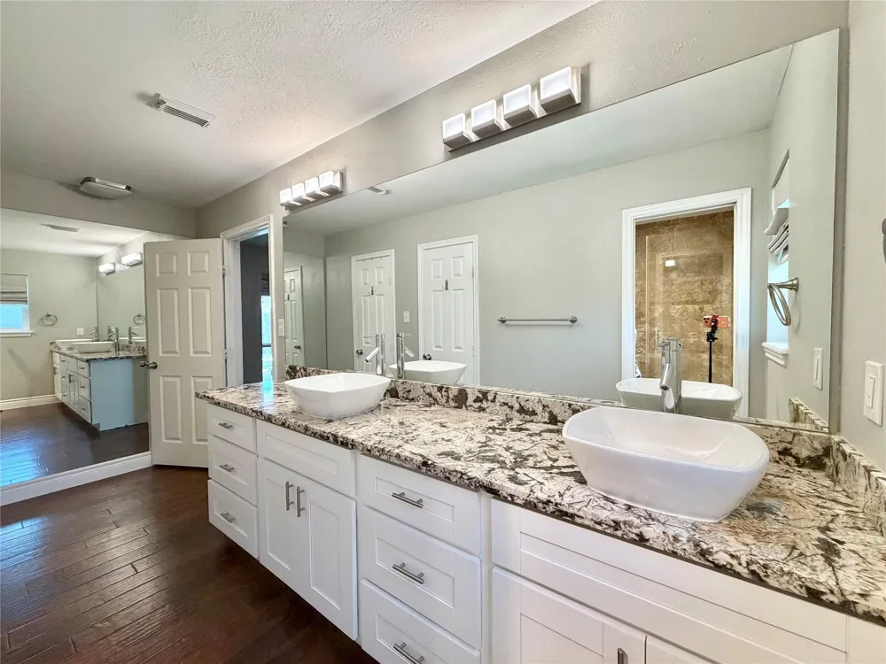 15126 Turkey Creek Drive Houston, TX 77079