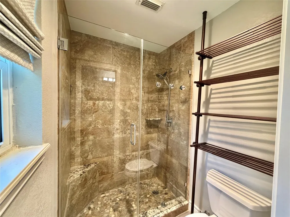 15126 Turkey Creek Drive Houston, TX 77079