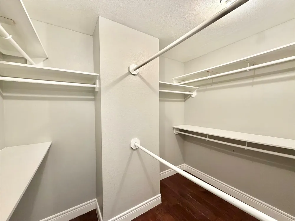 15126 Turkey Creek Drive Houston, TX 77079