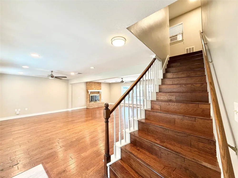 15126 Turkey Creek Drive Houston, TX 77079