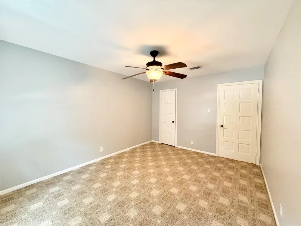 15126 Turkey Creek Drive Houston, TX 77079