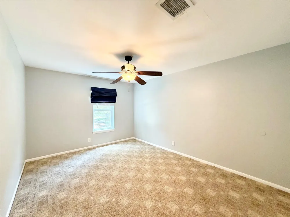 15126 Turkey Creek Drive Houston, TX 77079