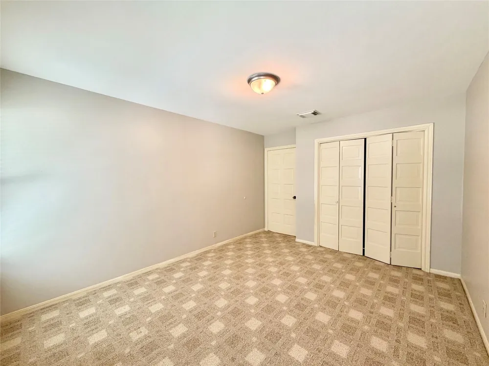 15126 Turkey Creek Drive Houston, TX 77079