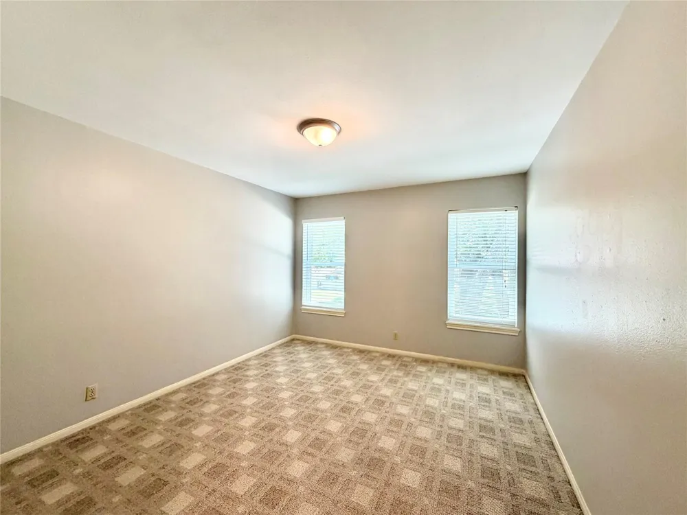 15126 Turkey Creek Drive Houston, TX 77079