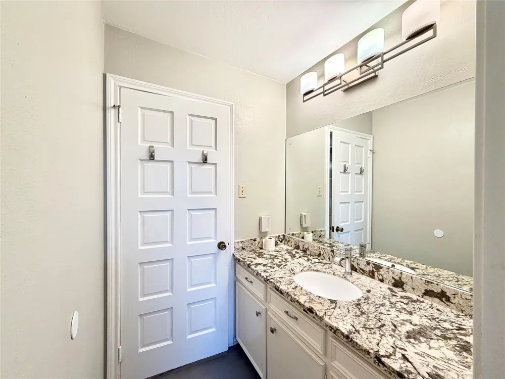 15126 Turkey Creek Drive Houston, TX 77079