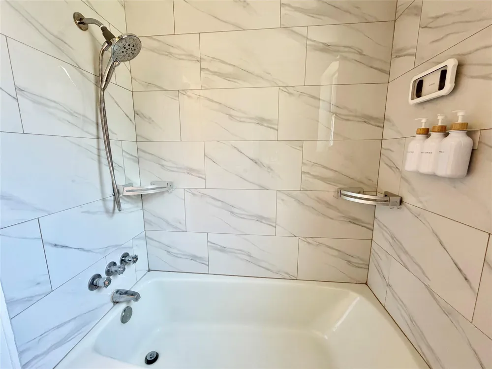 15126 Turkey Creek Drive Houston, TX 77079