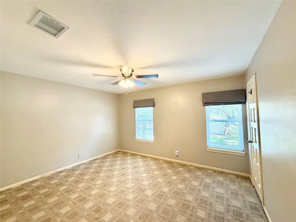 15126 Turkey Creek Drive Houston, TX 77079