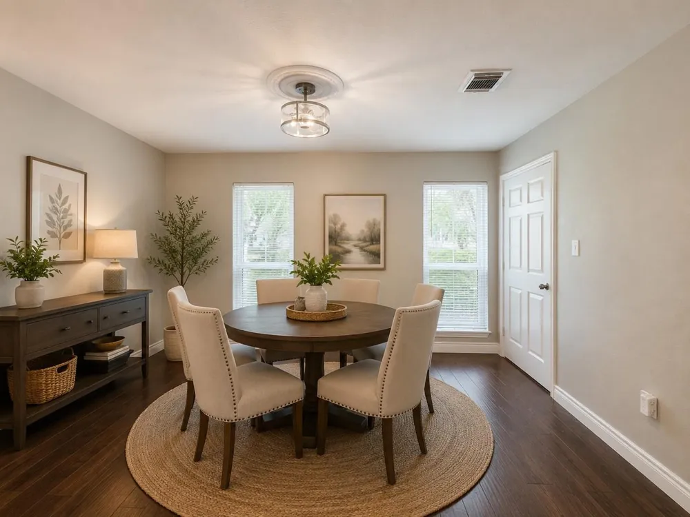 15126 Turkey Creek Drive Houston, TX 77079