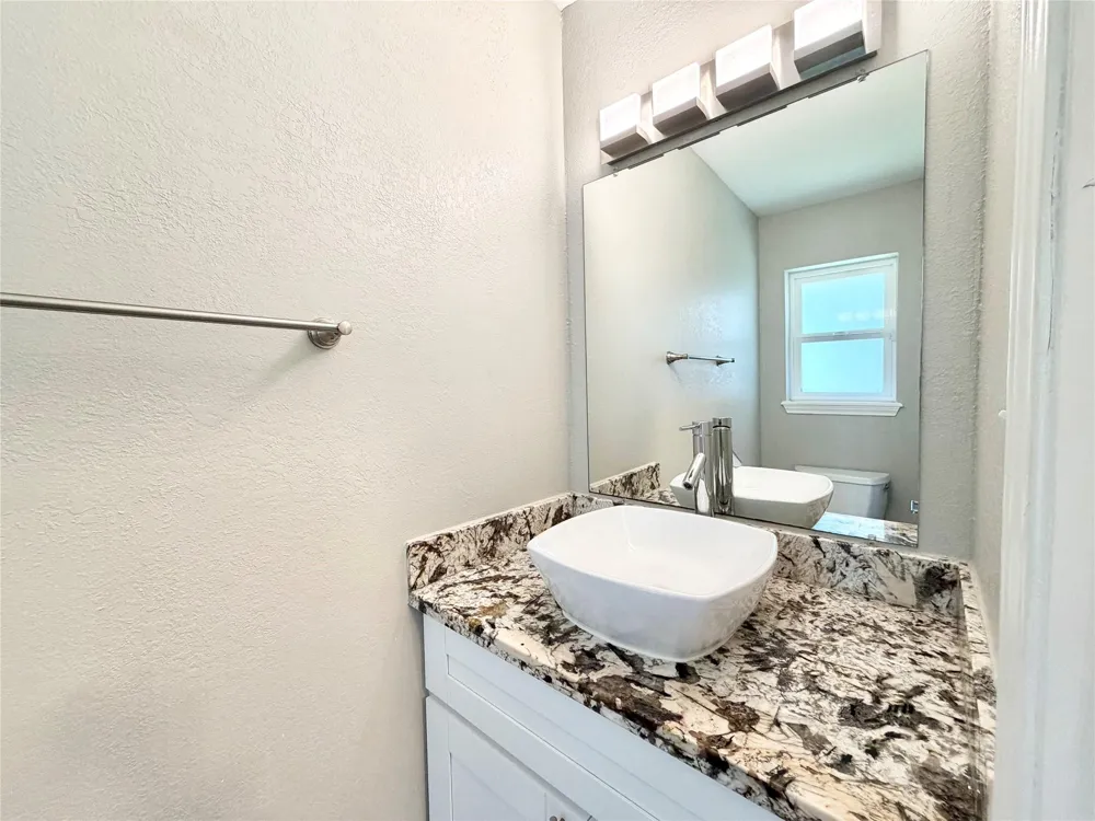 15126 Turkey Creek Drive Houston, TX 77079