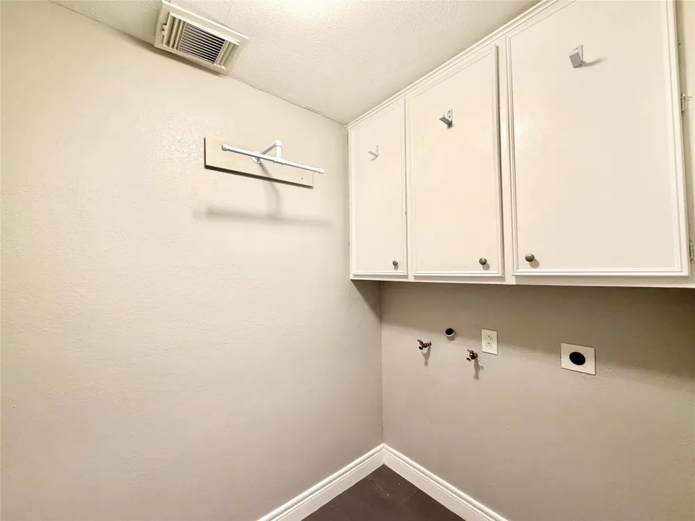 15126 Turkey Creek Drive Houston, TX 77079