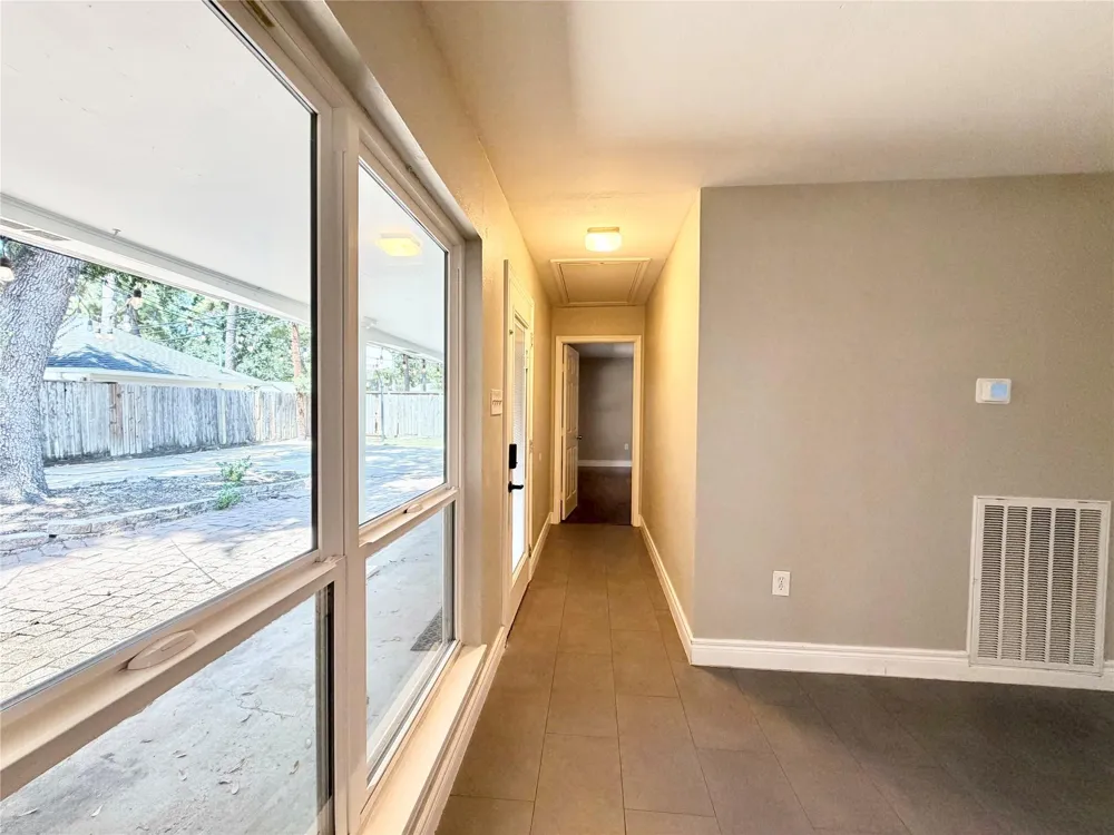 15126 Turkey Creek Drive Houston, TX 77079