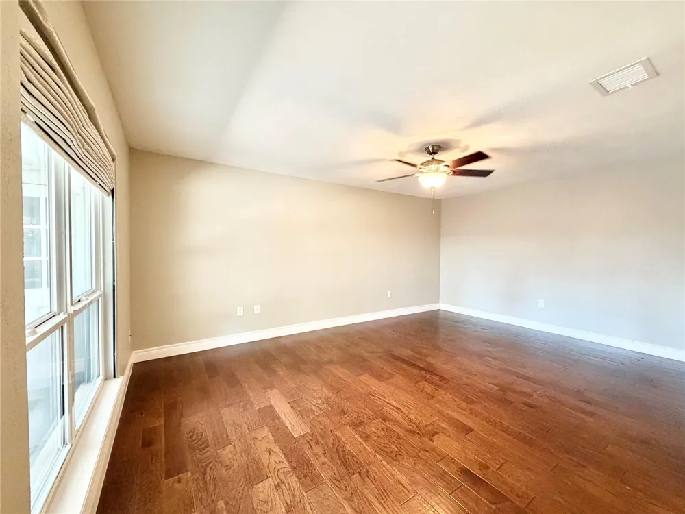 15126 Turkey Creek Drive Houston, TX 77079