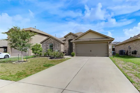 29222 Dunns Creek Court