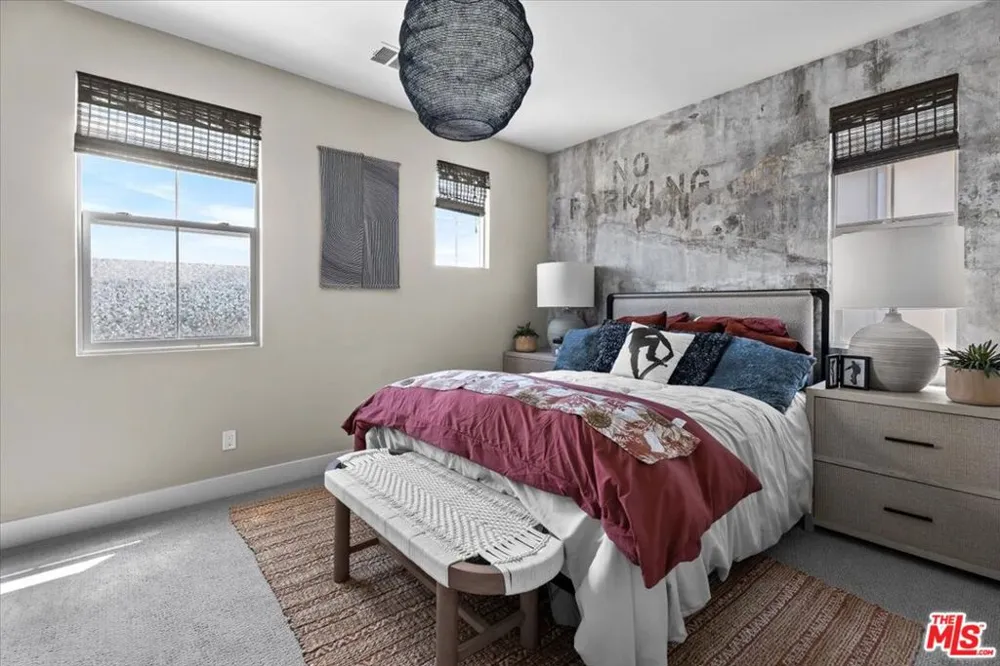 21181 Strathmoor Lane Huntington Beach, CA 92646