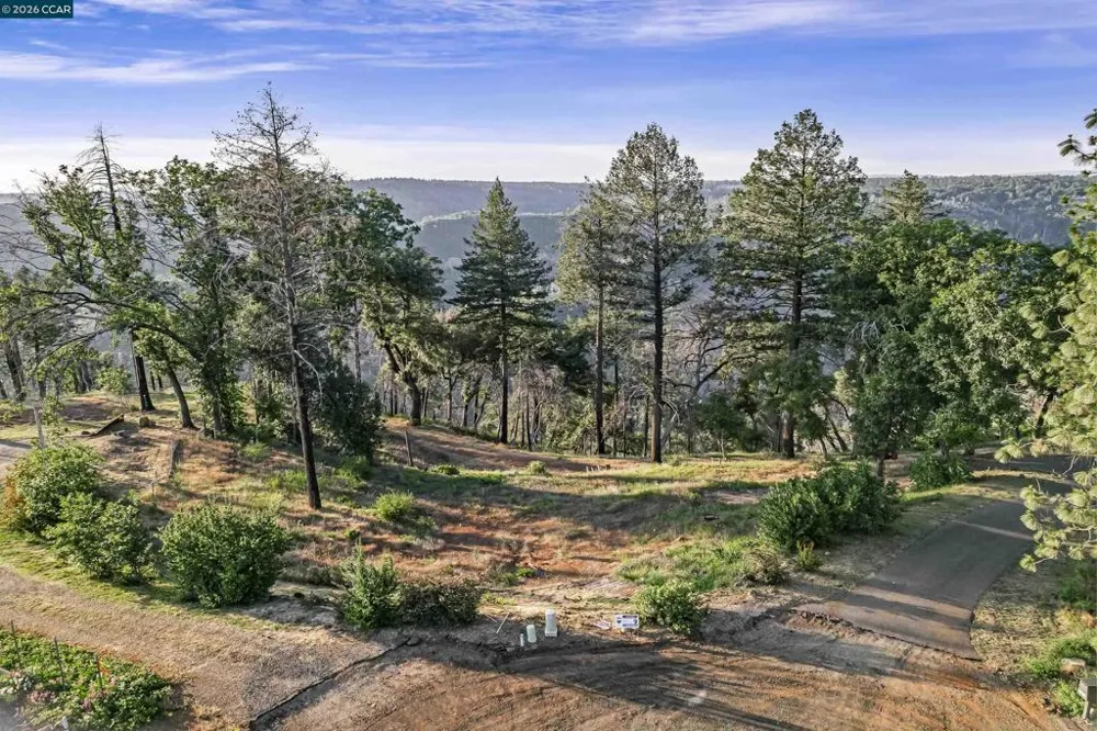 6479 Gregory Ln Paradise, CA 95969