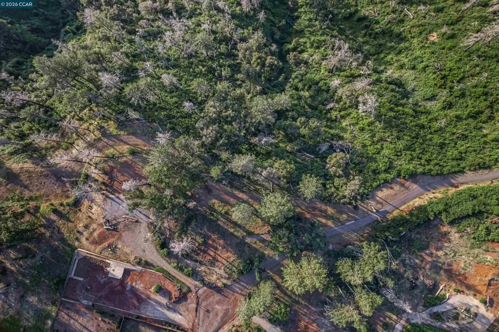 6479 Gregory Ln Paradise, CA 95969