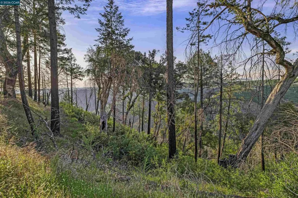6479 Gregory Ln Paradise, CA 95969
