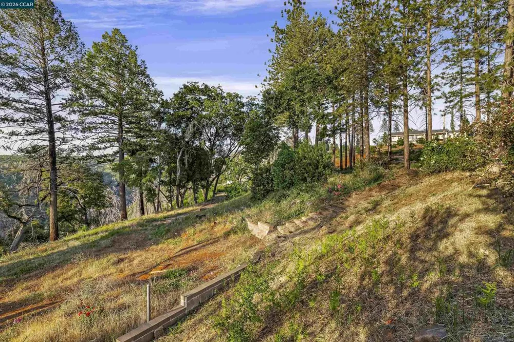 6479 Gregory Ln Paradise, CA 95969