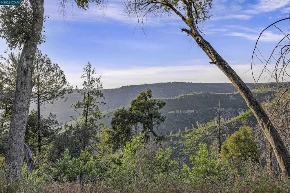 6479 Gregory Ln Paradise, CA 95969