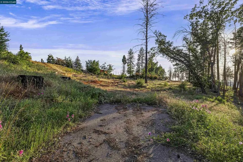 6479 Gregory Ln Paradise, CA 95969