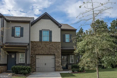 270 Skipjack CT