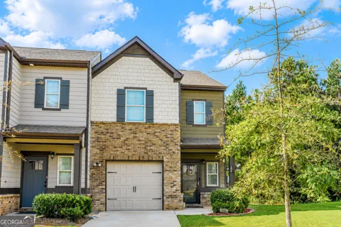 270 Skipjack CT