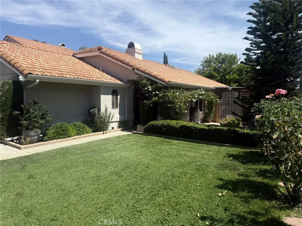39768 Oak Cliff Temecula, CA 92591