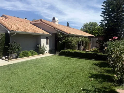 39768 Oak Cliff