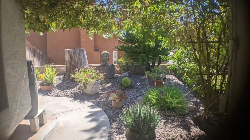 39768 Oak Cliff Temecula, CA 92591
