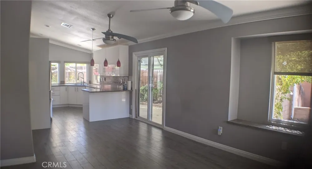 39768 Oak Cliff Temecula, CA 92591