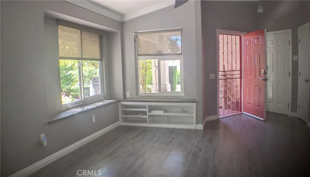39768 Oak Cliff Temecula, CA 92591