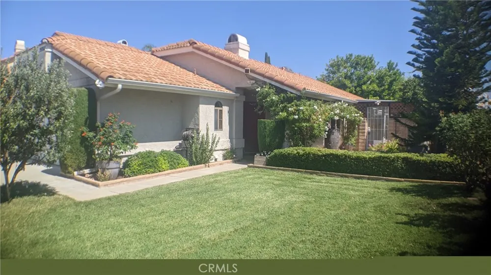 39768 Oak Cliff Temecula, CA 92591