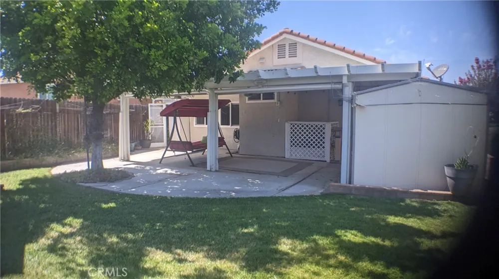 39768 Oak Cliff Temecula, CA 92591
