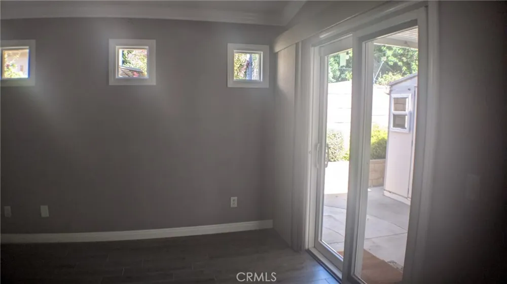 39768 Oak Cliff Temecula, CA 92591