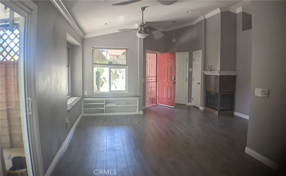 39768 Oak Cliff Temecula, CA 92591