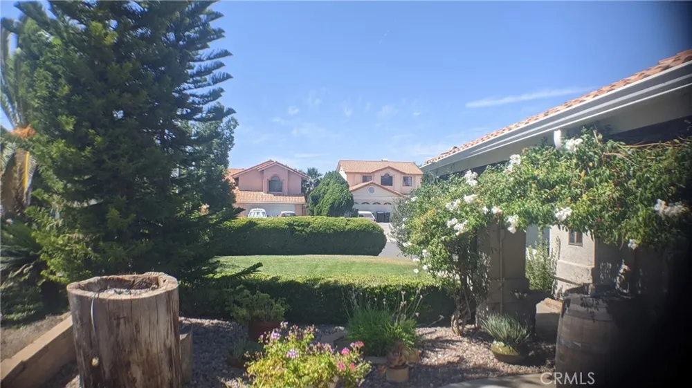 39768 Oak Cliff Temecula, CA 92591