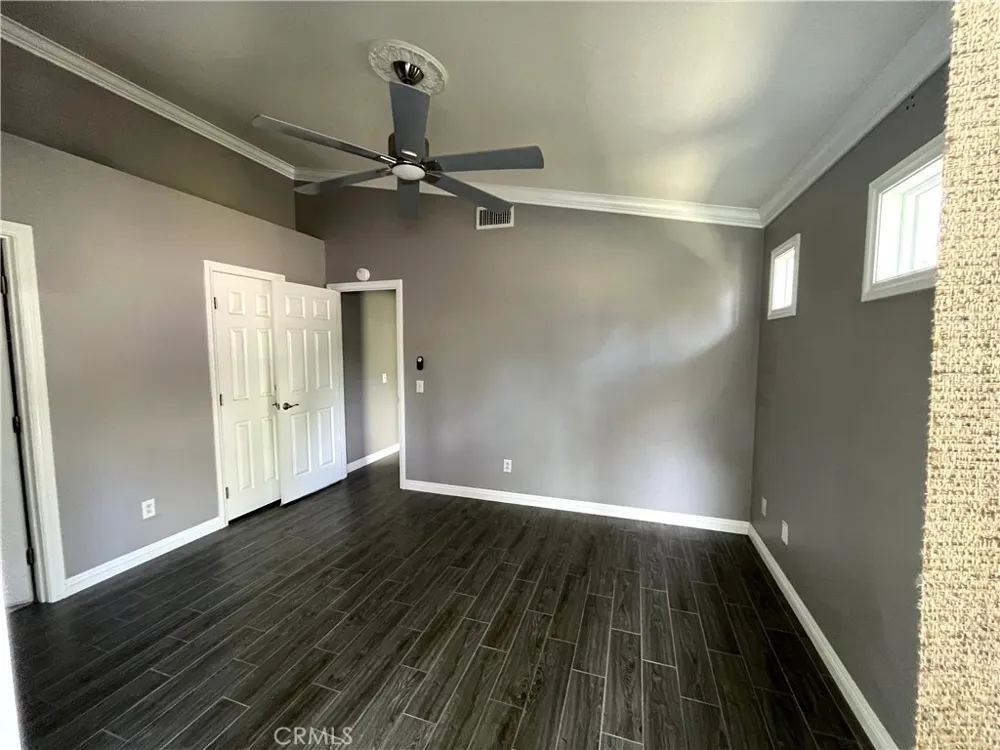 39768 Oak Cliff Temecula, CA 92591