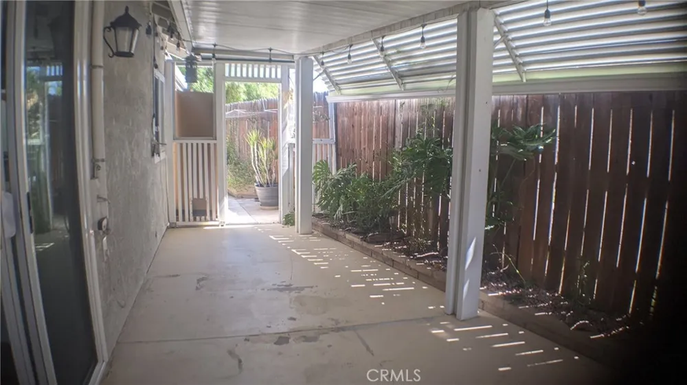 39768 Oak Cliff Temecula, CA 92591