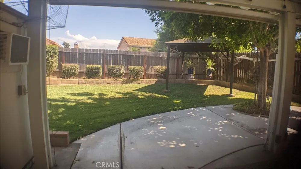 39768 Oak Cliff Temecula, CA 92591