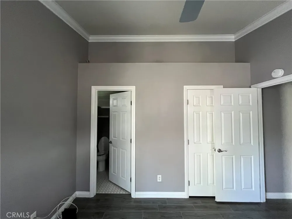 39768 Oak Cliff Temecula, CA 92591