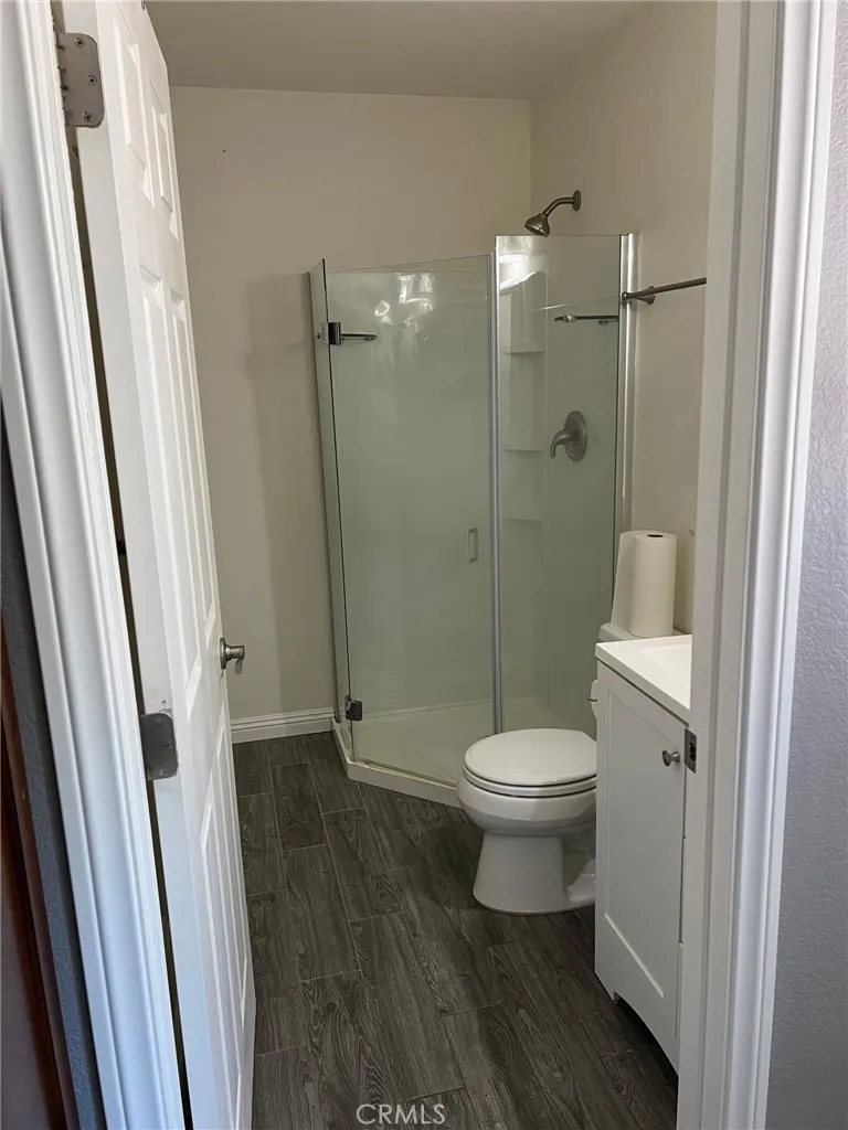 39768 Oak Cliff Temecula, CA 92591