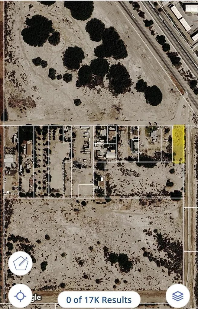 86741 Wallace Rd Road Thermal, CA 92274