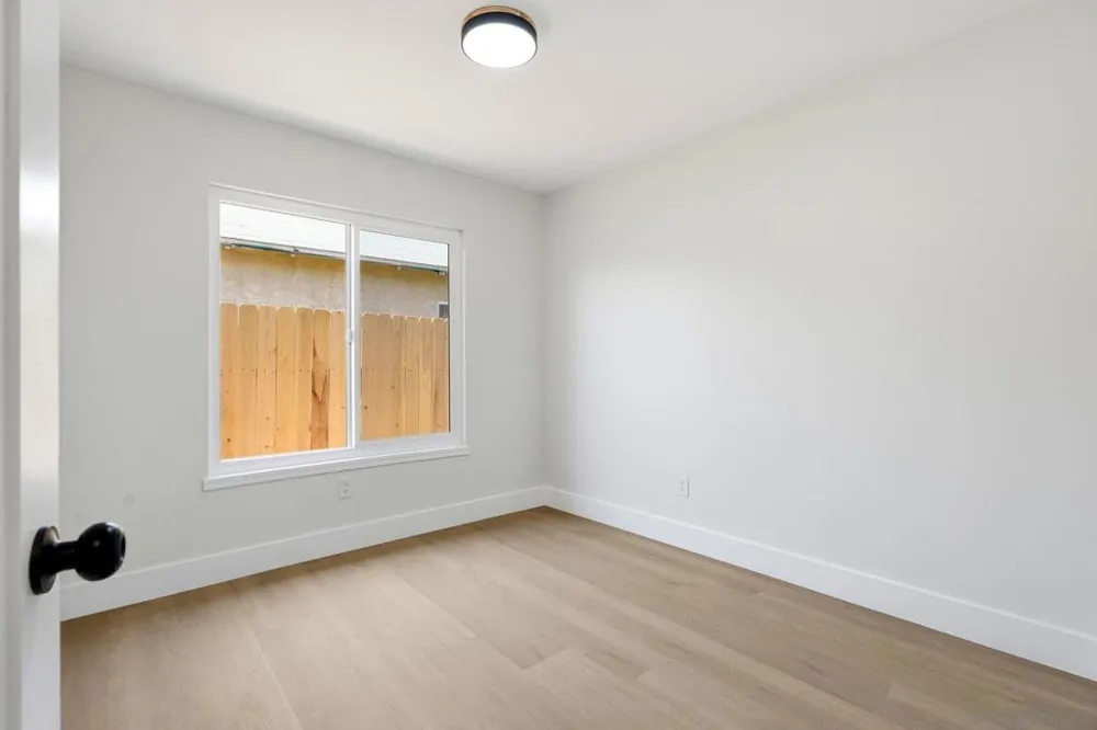 8523 Duncannon San Diego, CA 92126